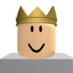 @srrrrr54