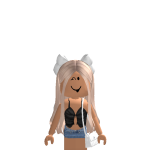 @Eileen_Playzzzz