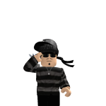 @eborde_Rizz