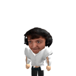 @cooljedimase