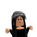 @xxrainbowunicornx7