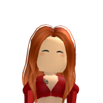 @LYNYXD13