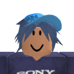 @GoingFrost