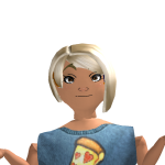 @laantk