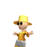@JomyrsonYt123