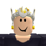 @piggygoergy2021