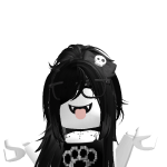 @RatClanAreMyLife