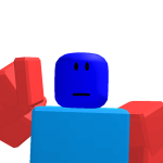 @Kingcase_alt