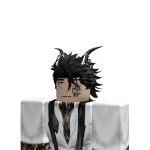 @Rone_slime45