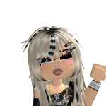 @XxRoblox_Girl3xX