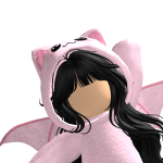 @48k_AwkwardVibez