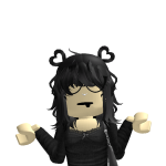 @KitKat_squad