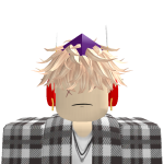 @AstraRoGames