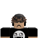 @Cukelukepro