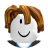 BotGamer115
