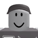 @RandoMandoRblx