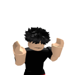 @owenboyyyy
