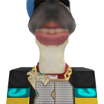 @jkjustin