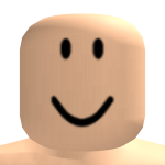 @yeetersforlifebois