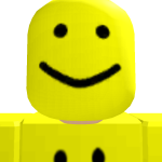 @Alljii