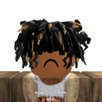 @Mike_Mike0567