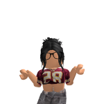 @viqtagextrin