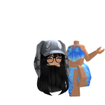 @chcjskxhdbcrj