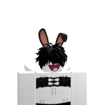 @frenzyboy25