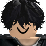 inigogo1234's avatar