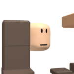 @halositer