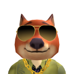 NickWilde avatar