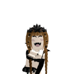 @X1XX01x