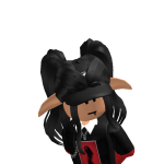 @Llian_UnU