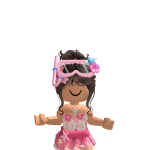 @MasterMindMya