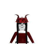 @FX_pvp