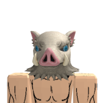 @Ctdang101