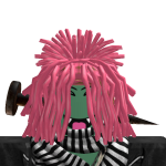 ticktackp55's avatar