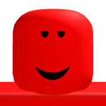 @EvaldTheGamer