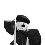 @Valkiees