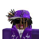 @RealDanBlx