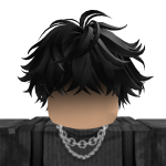 bonschlonzo