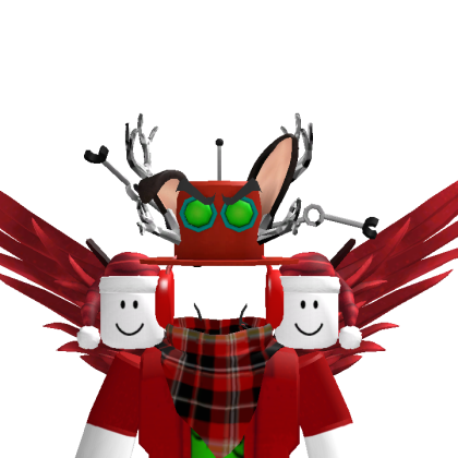 roblox_user_351823944