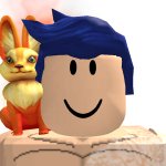 @Kevin_Forgets