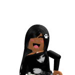 @tonkapwincess