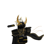 @CamBot25555