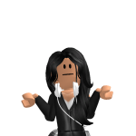 @Bestiemariah_slays12