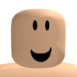 Seb