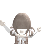 @0RSYZ