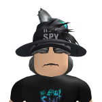 @Kubsonx128