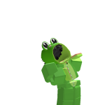 @j4me3z